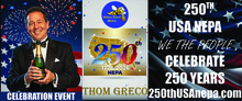 america250nepa.com